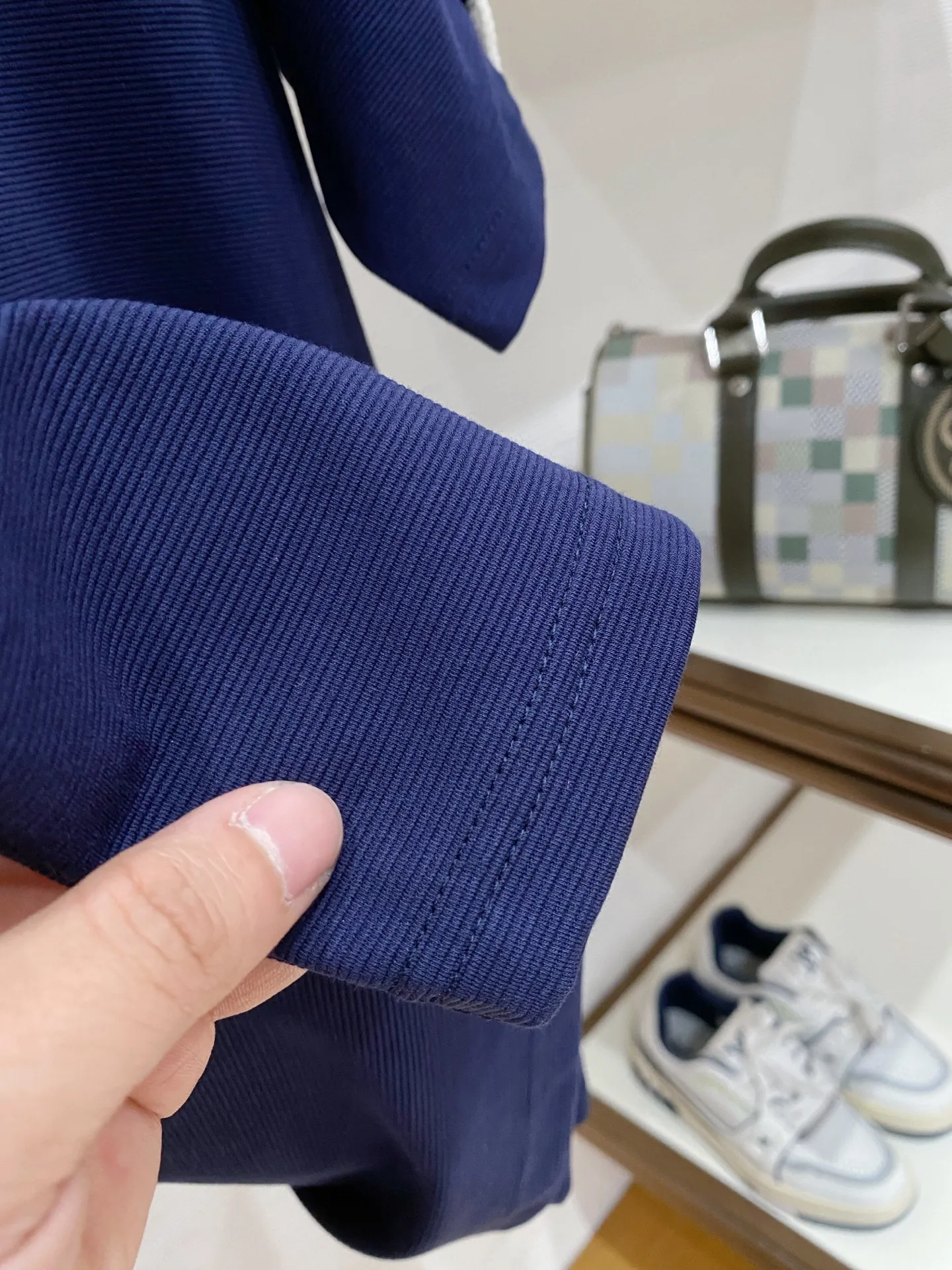 Ralph Lauren ， ， 。 Quality，Breathable ，Classic Polo ， ， 。 Sizes：M-3XL